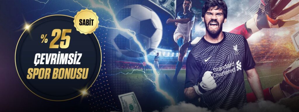 sezonbet bahis kuralları