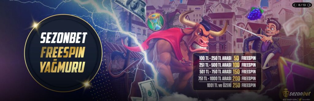 sezonbet belge istiyor mu