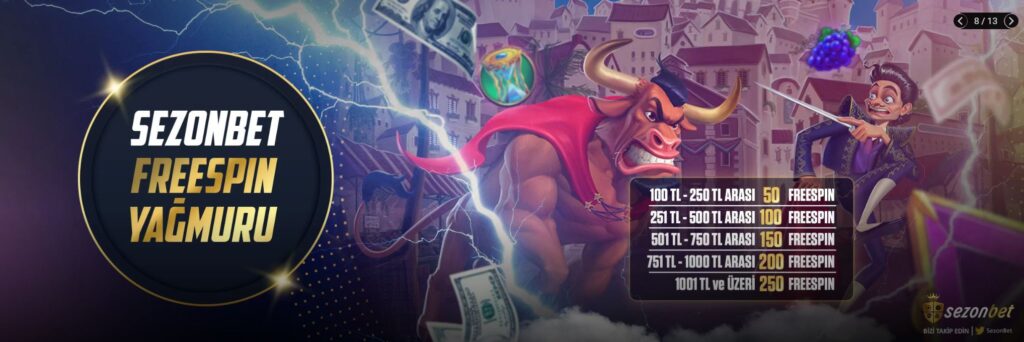 sezonbet güncel giriş