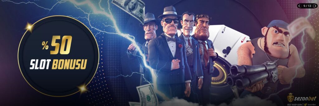 sezonbet hakkında