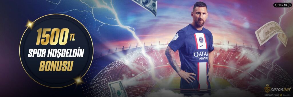 sezonbet müşteri hizmetleri