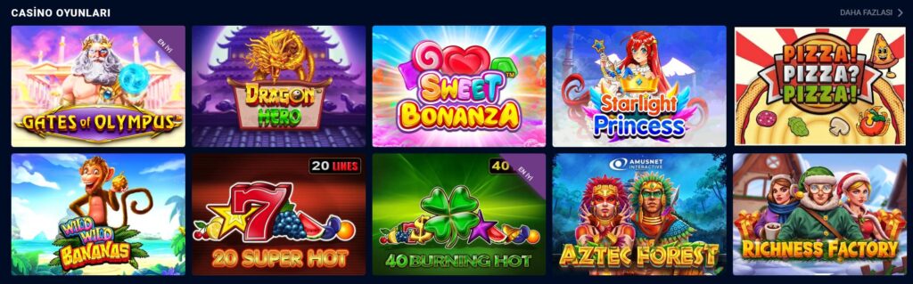 sezonbet neden adres değiştiriyor