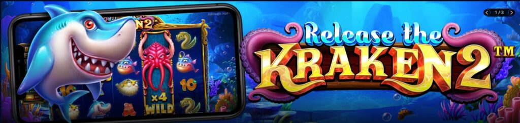 sezonbet neden sms atıyor