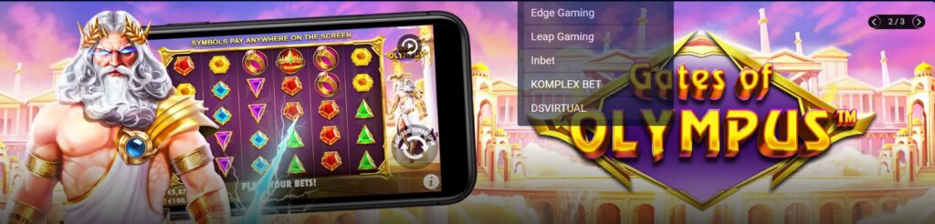 sezonbet ödeme yapıyor mu