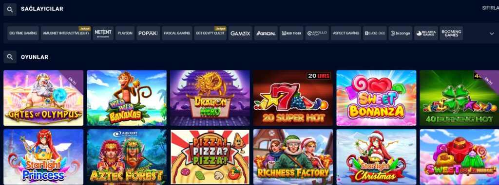 sezonbet sosyal medya hesapları